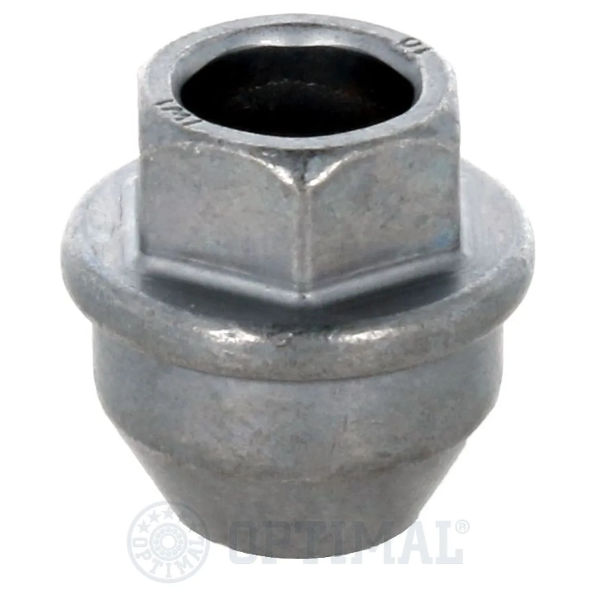 Nakrętka koła Ford Transit VII awangarda (V363) (2013 - 2026) cena, od 6,41 USD