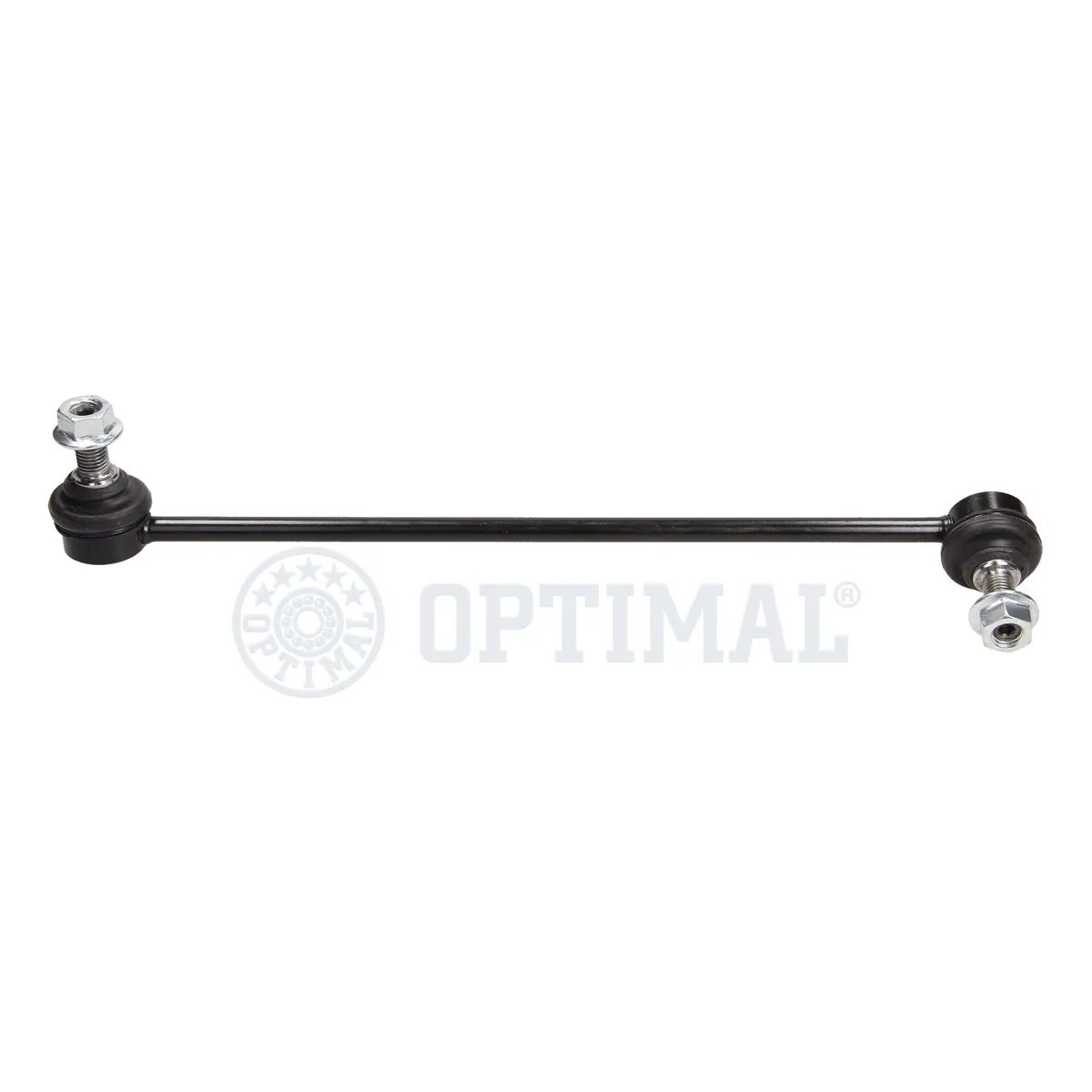 G71532 Optimal