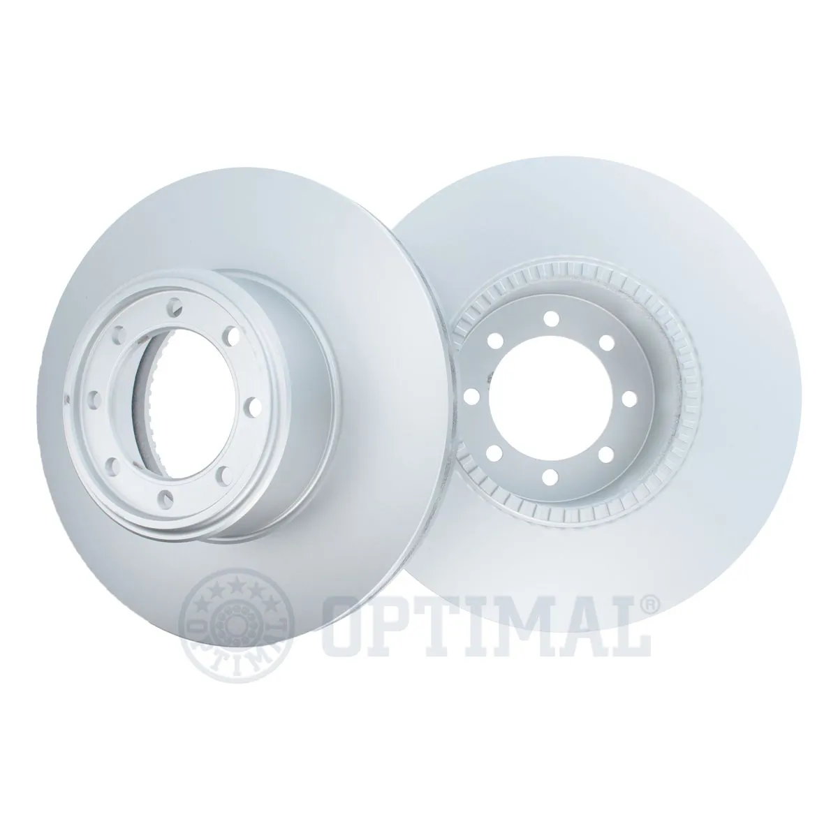 BS9864C Optimal