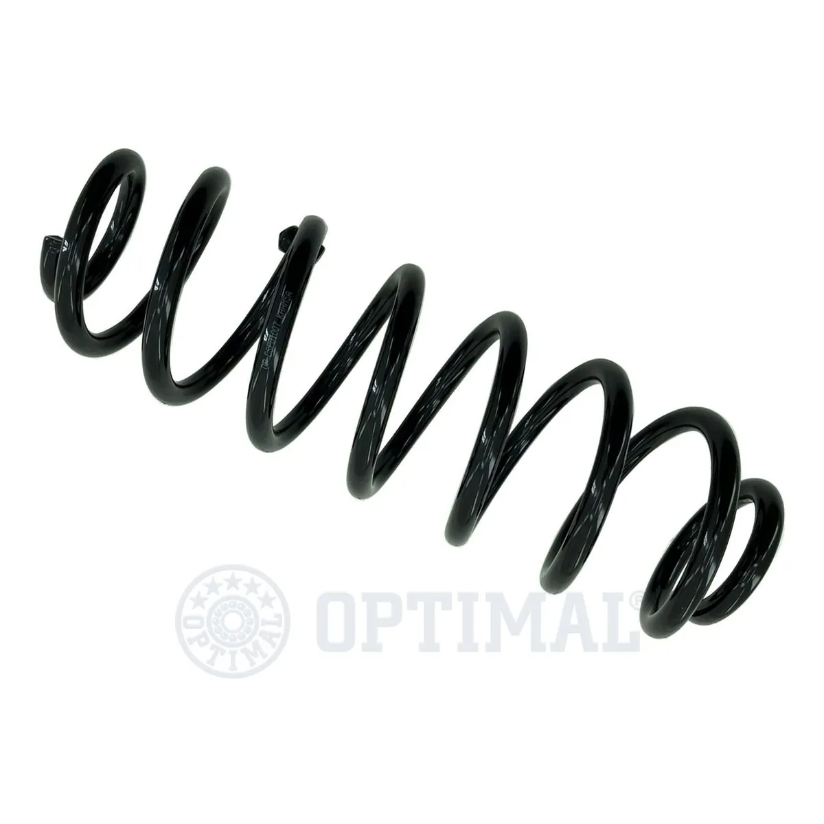 OPCSP01007 Optimal