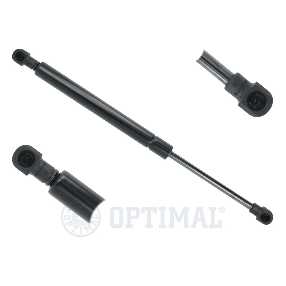 AG51225 Optimal
