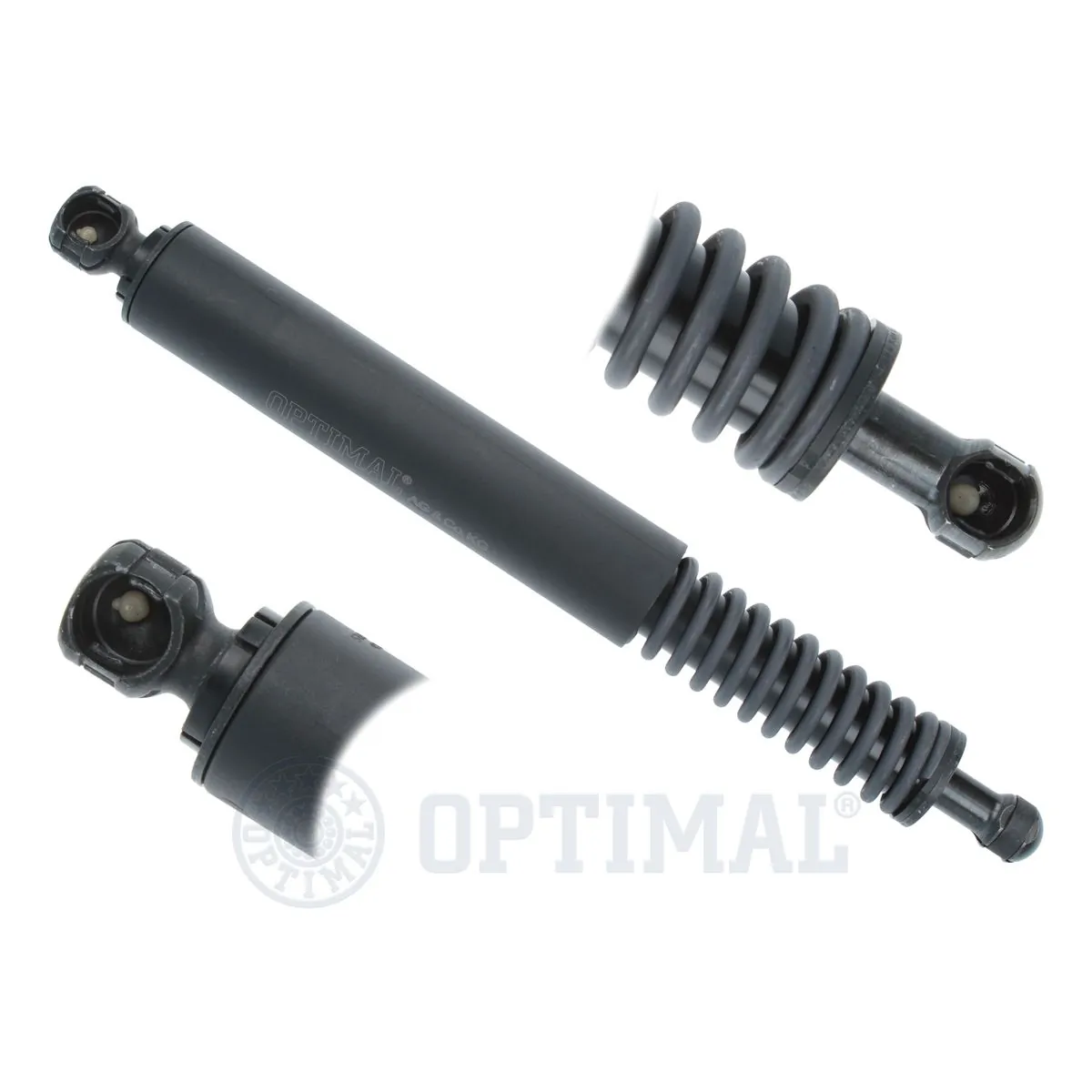 AG50873 Optimal