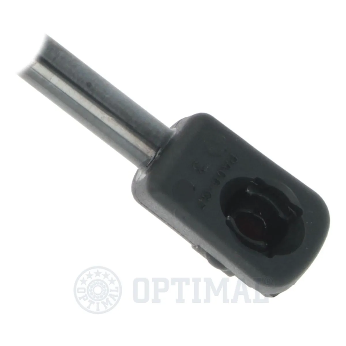 Amortyzator klapy bagażnika (3/5 drzwi-tylnych) Fiat Bravo 1 182