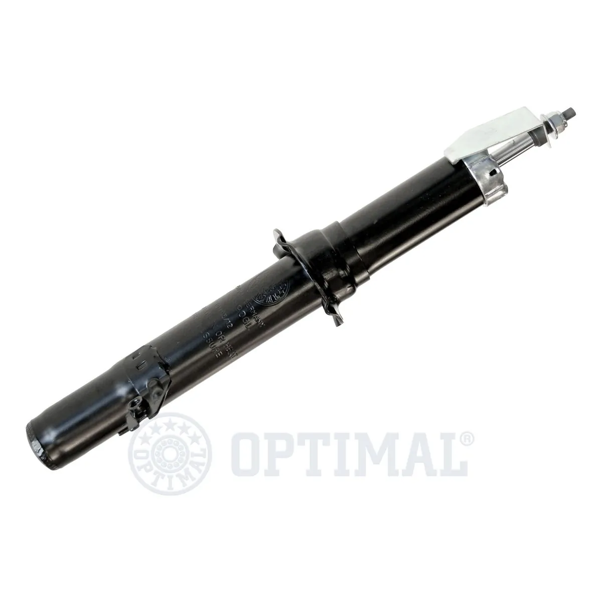 A3890GL Optimal