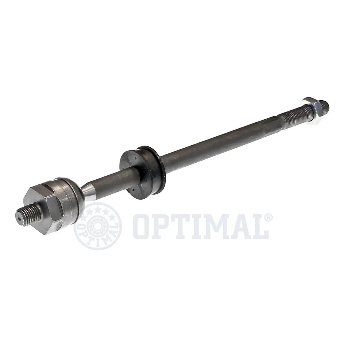G2979 Optimal