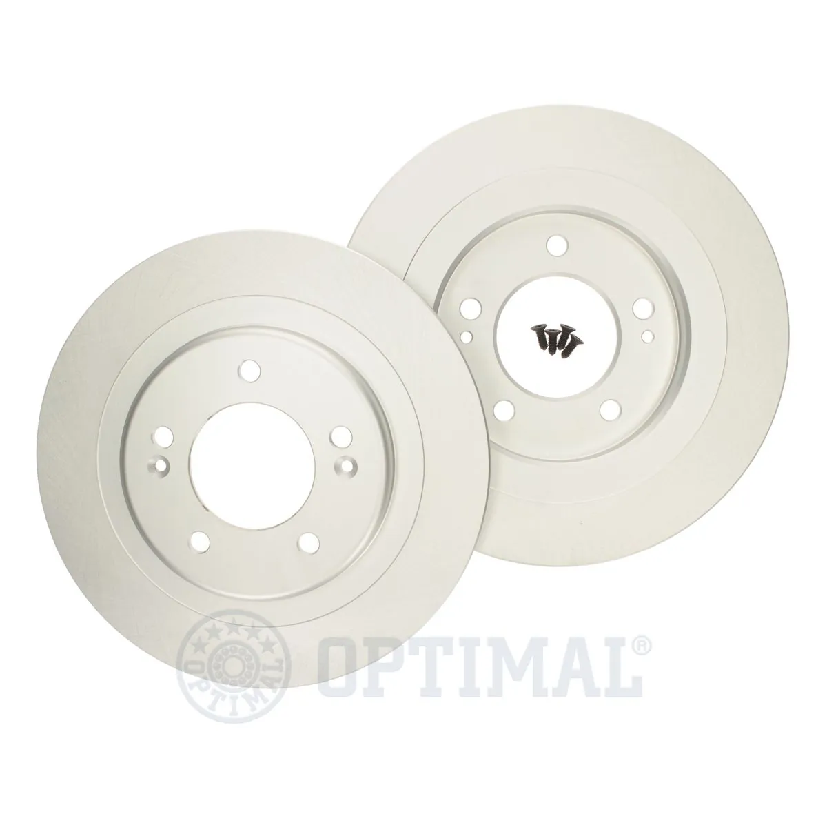 BS9448C Optimal