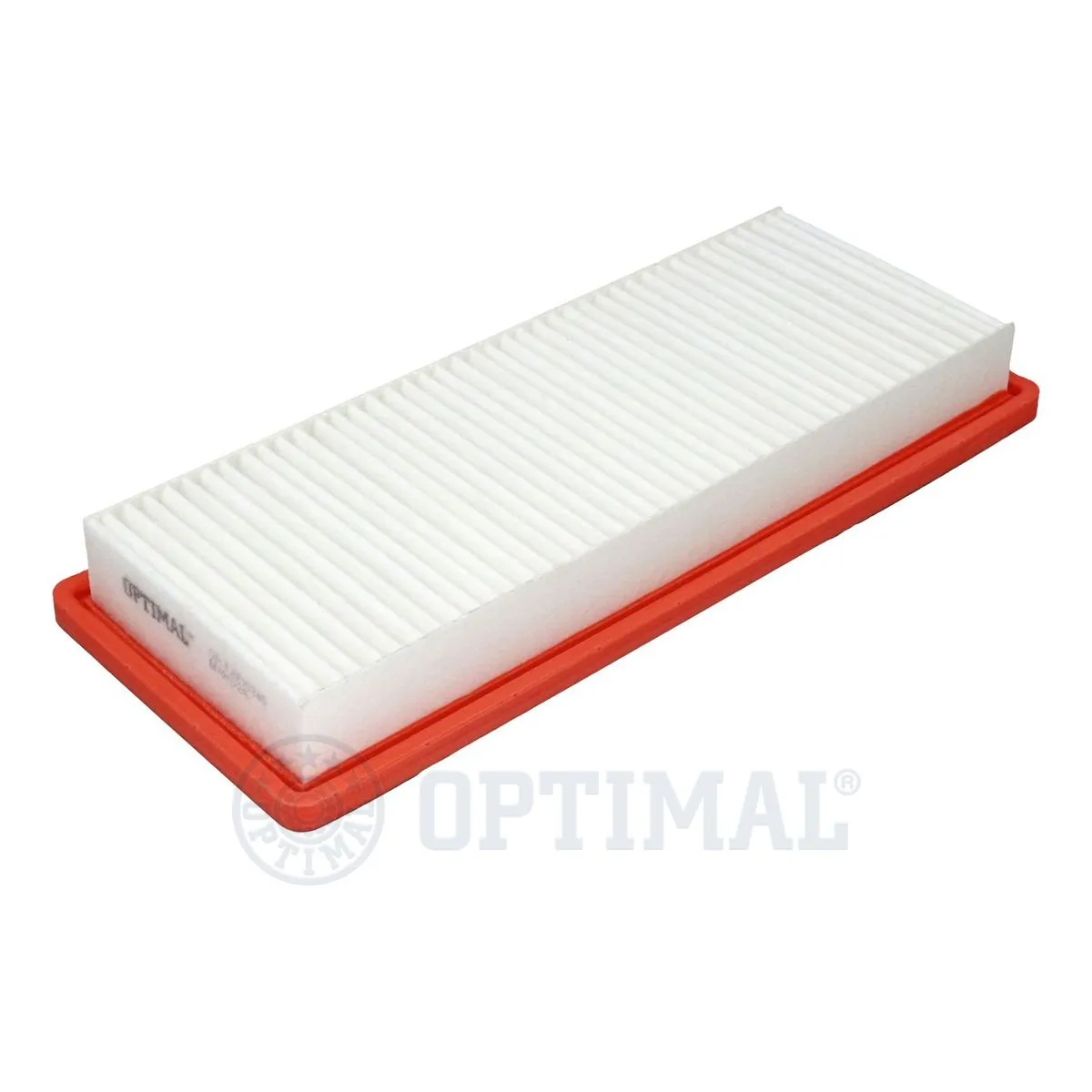OPFAF10245 Optimal