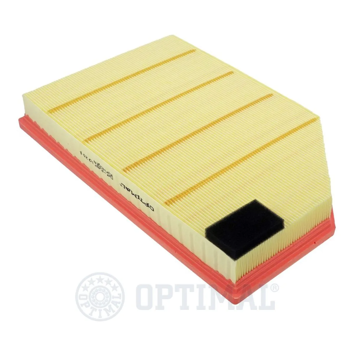 OPFAF10201 Optimal
