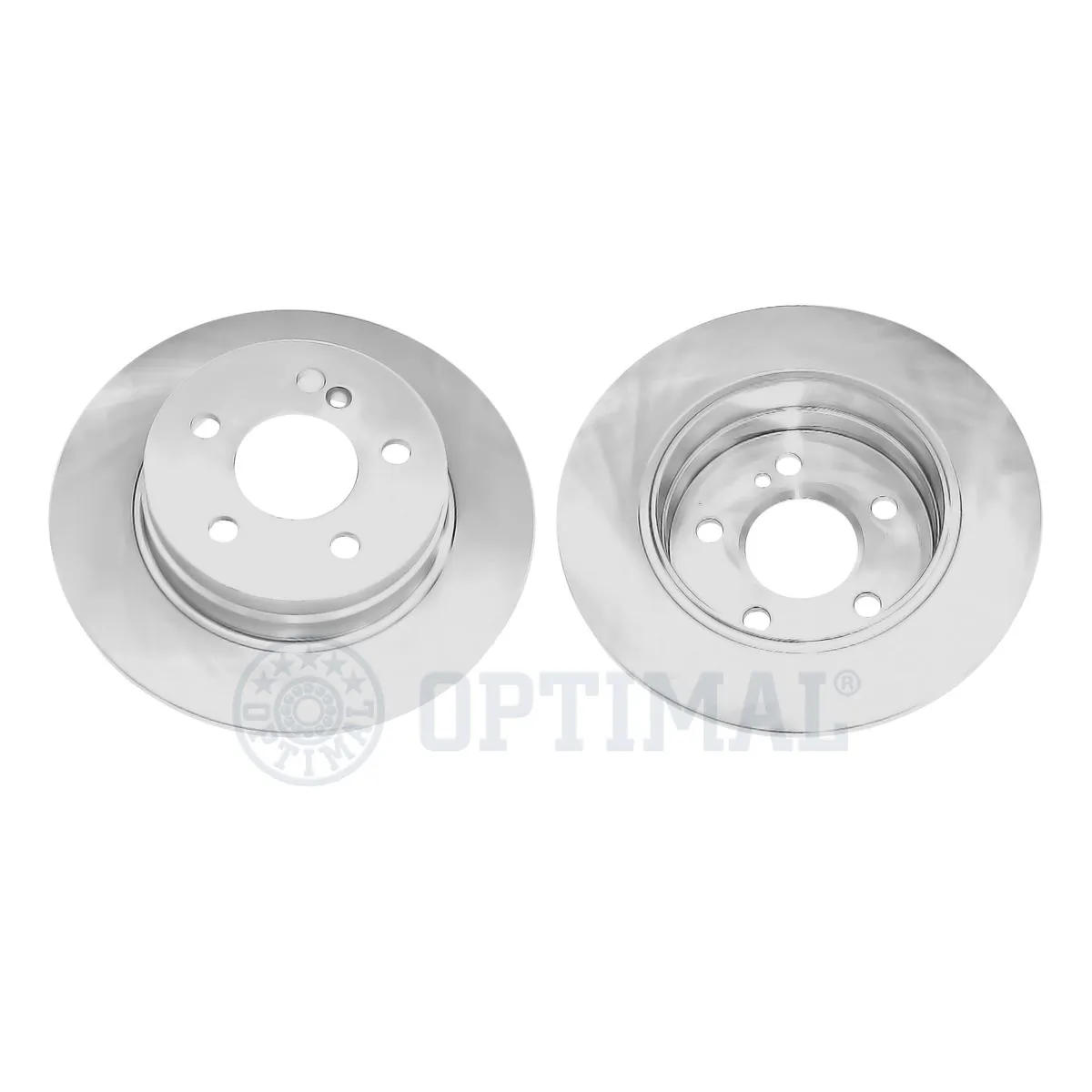 BS8584C Optimal