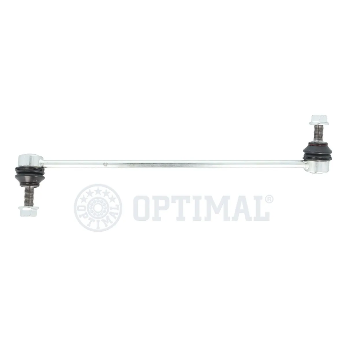 G71621 Optimal