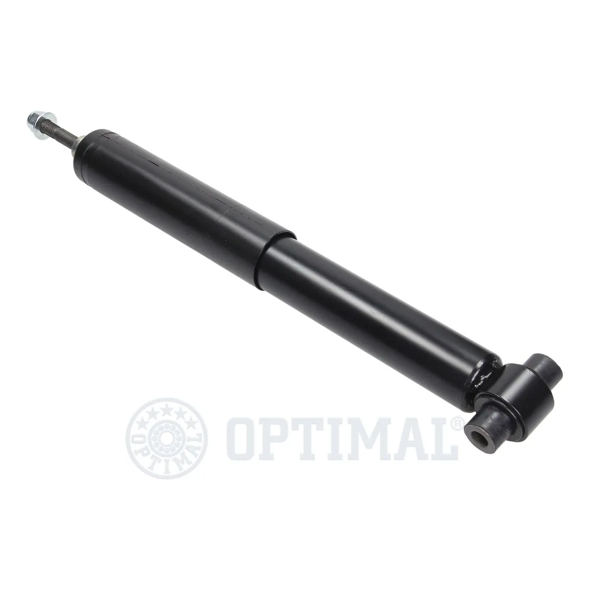 A1494G Optimal