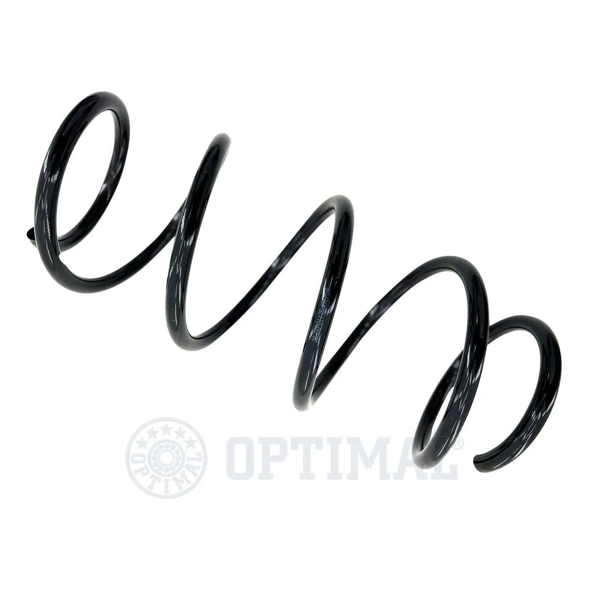 OPCSP01175 Optimal