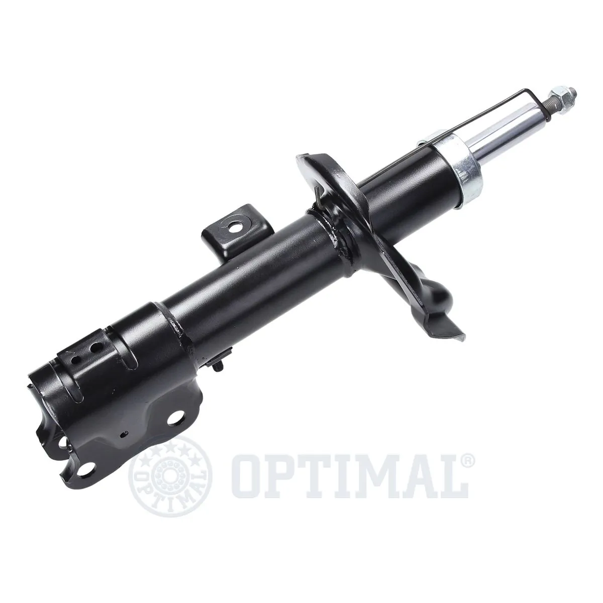 A3642GL Optimal