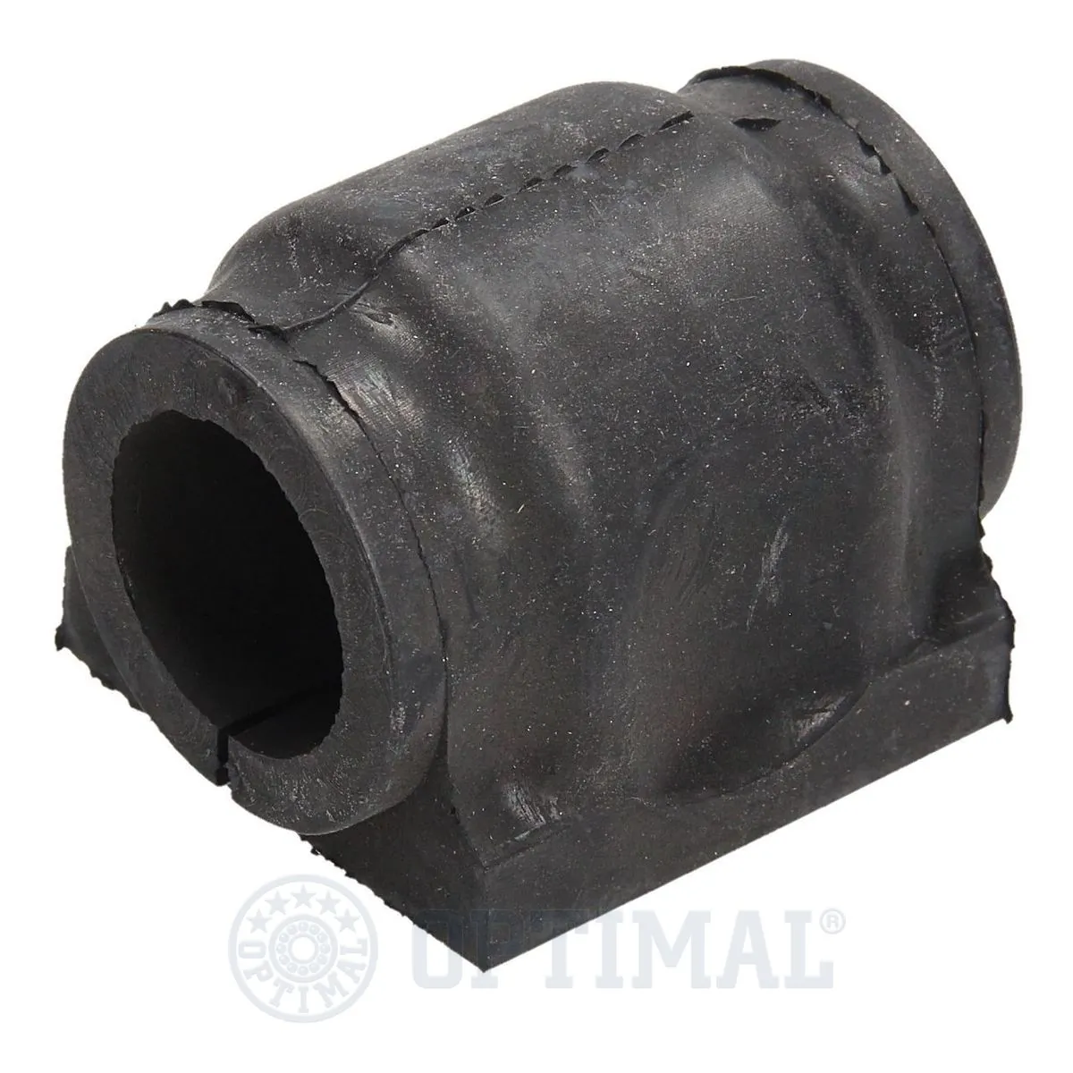 Tuleja stabilizatora przedniego do Land Rover Discovery L319