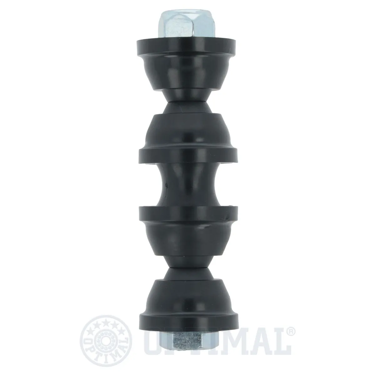 G71619 Optimal