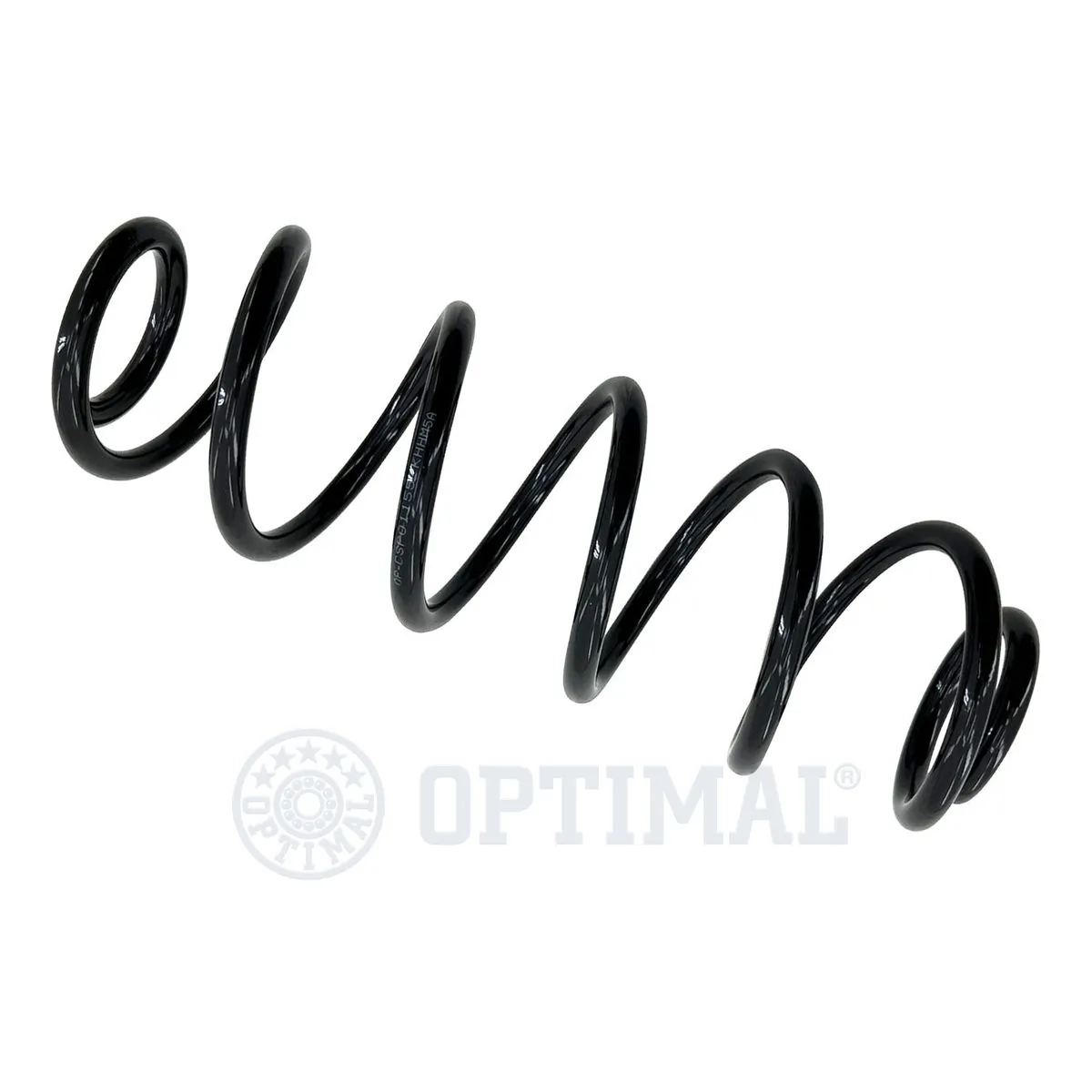 OPCSP01155 Optimal