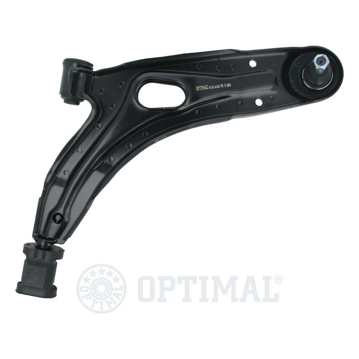 G6033 Optimal