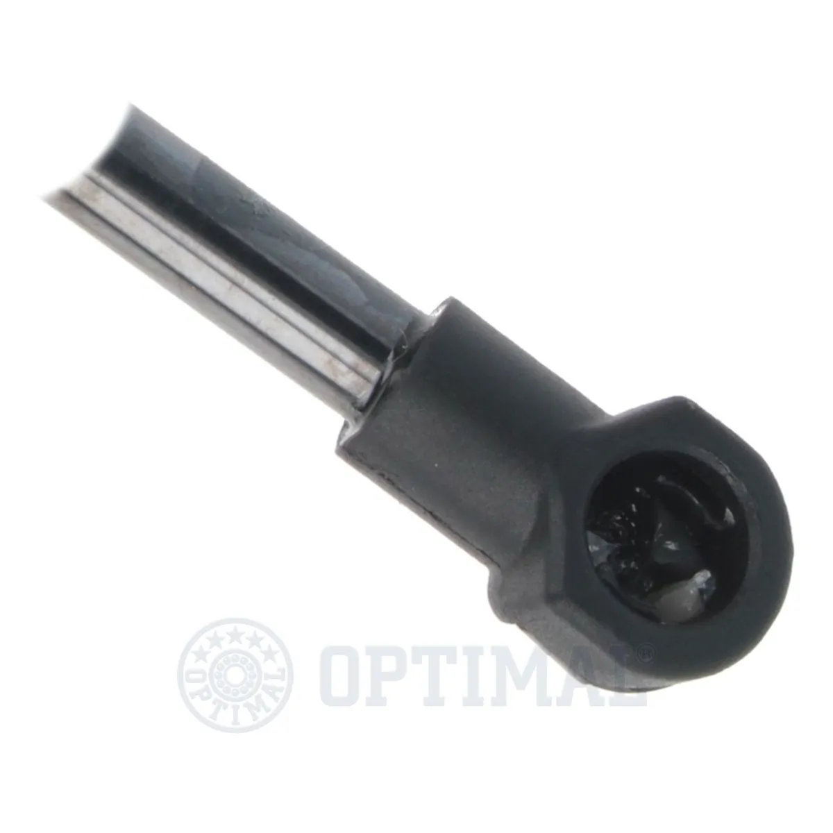 Amortyzator maski KIA Carnival II minivan (GQ) (2001 - 2005) cena, od 5,18 USD