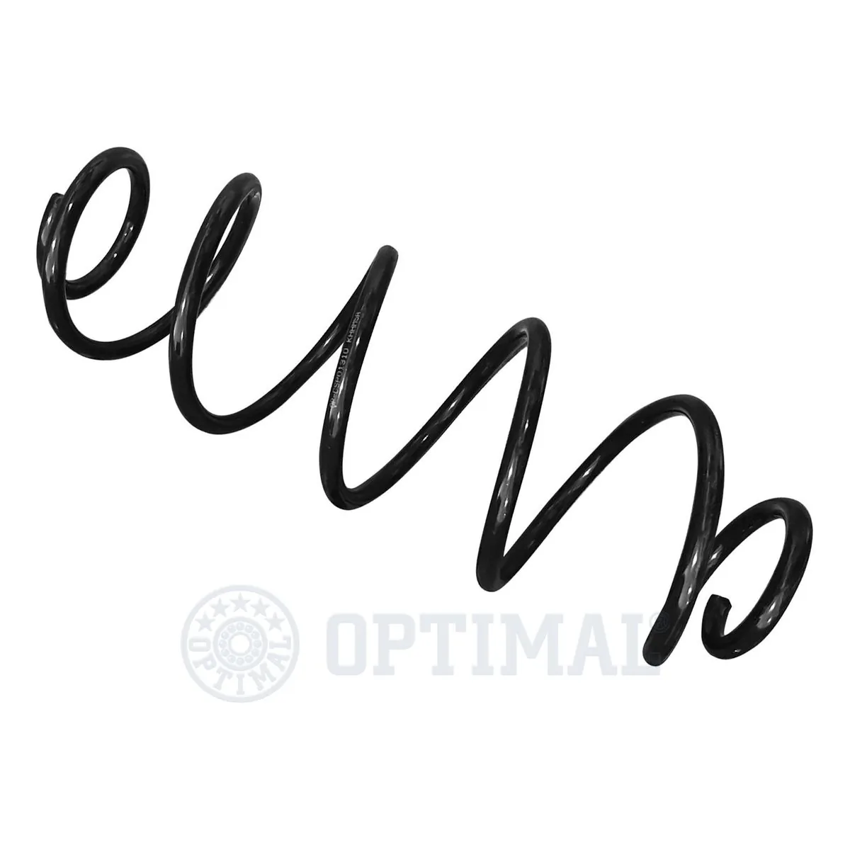 OPCSP01310 Optimal