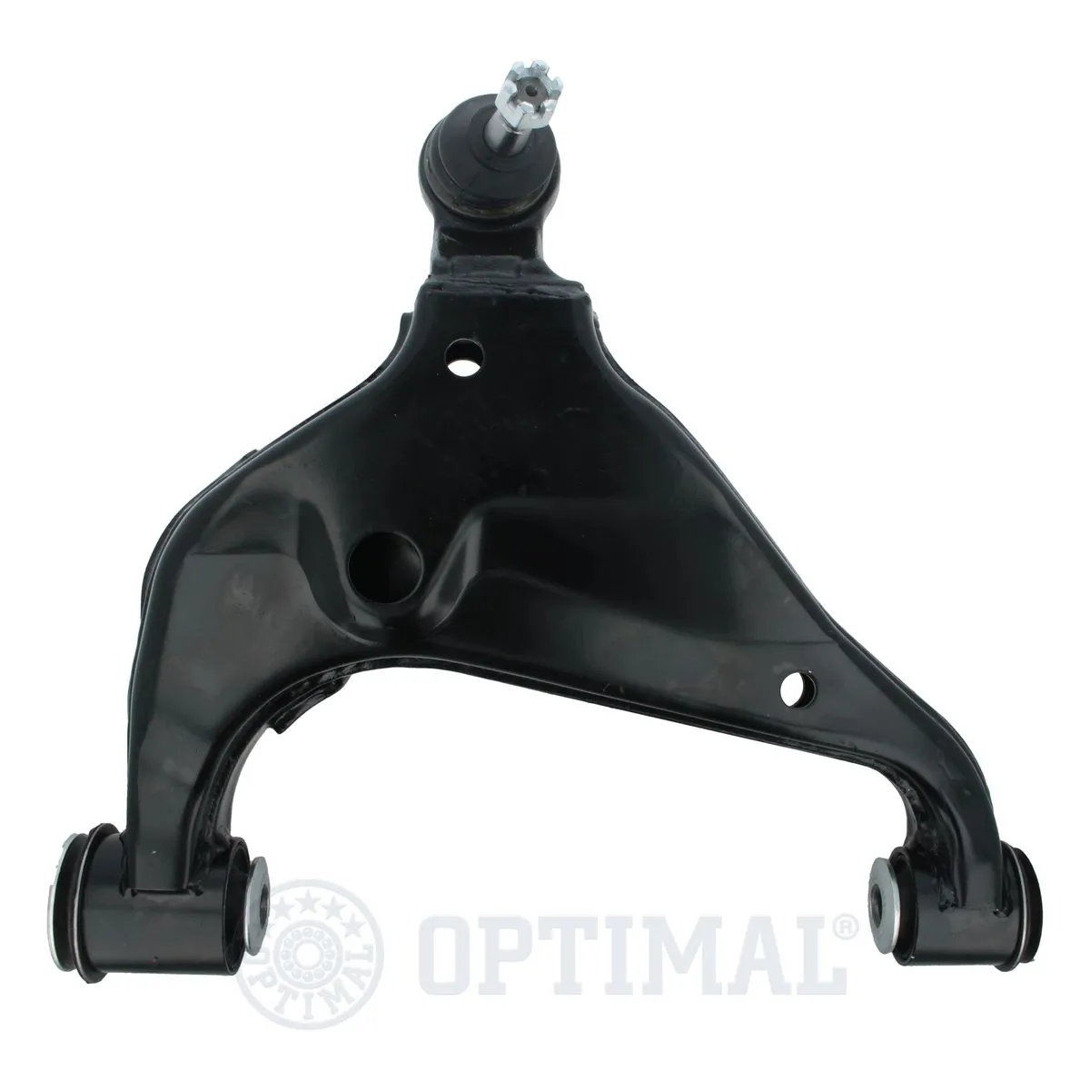 G61593 Optimal