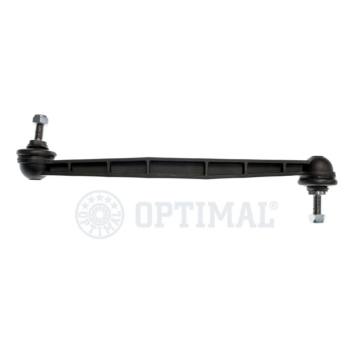 G7539 Optimal