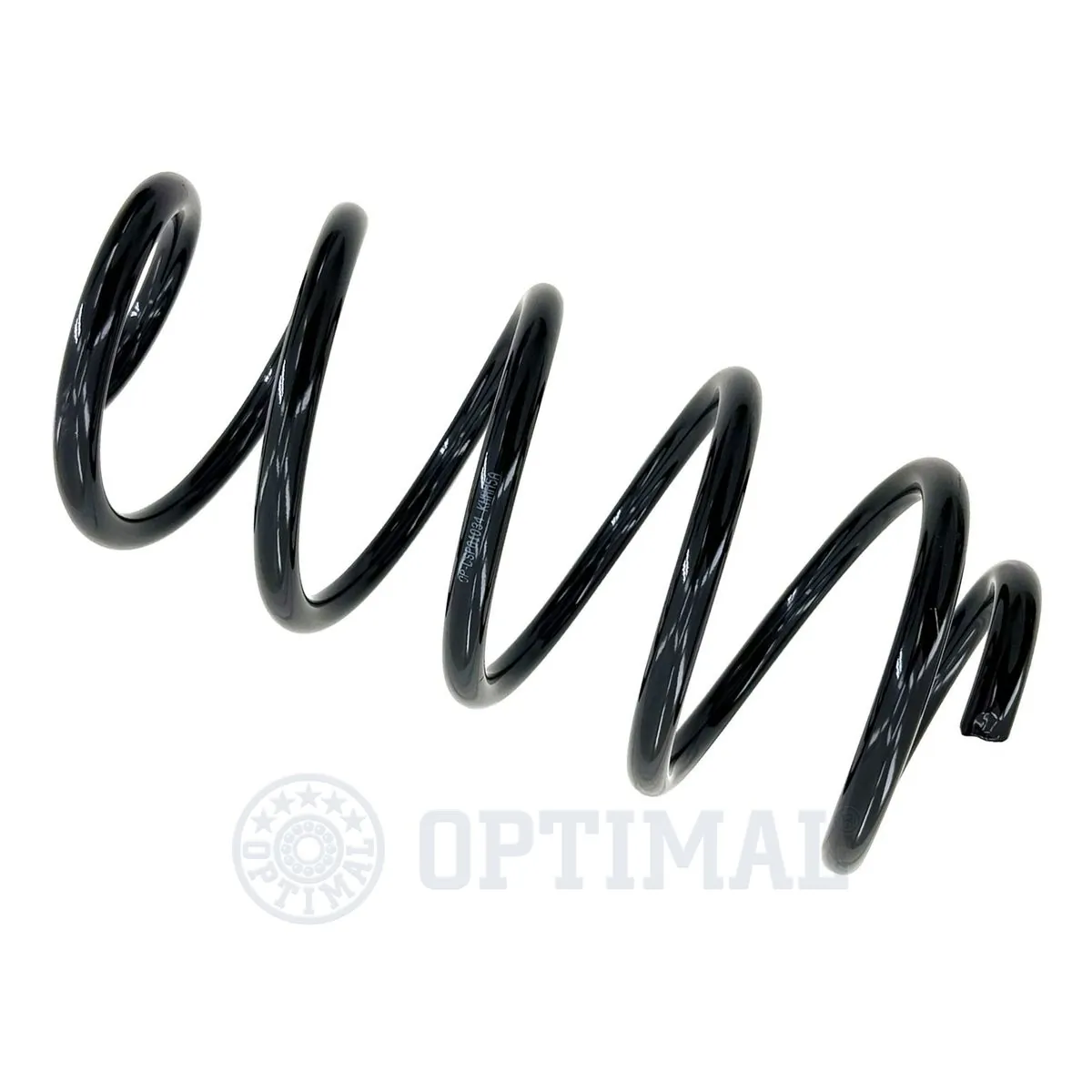 OPCSP01034 Optimal
