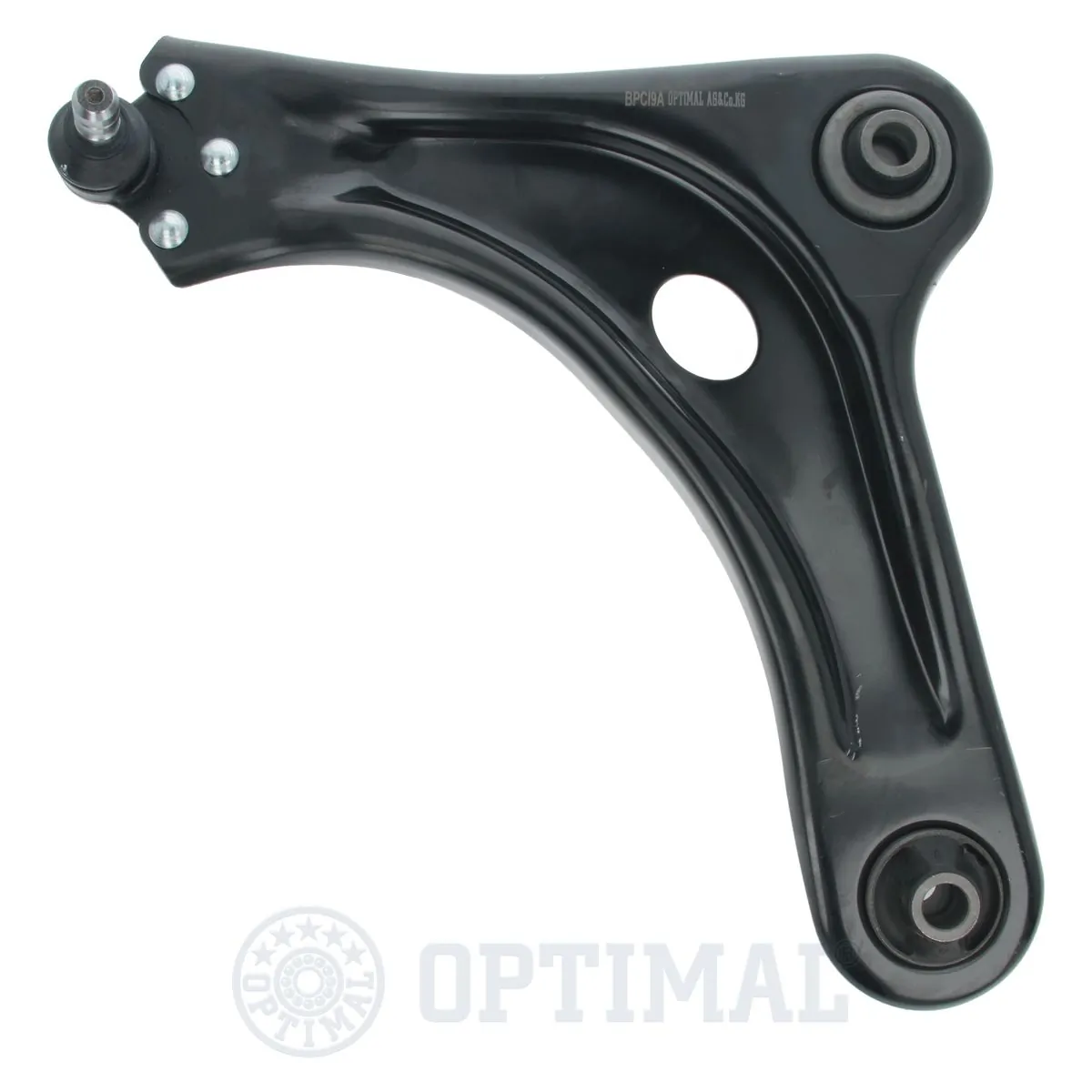 G62016 Optimal