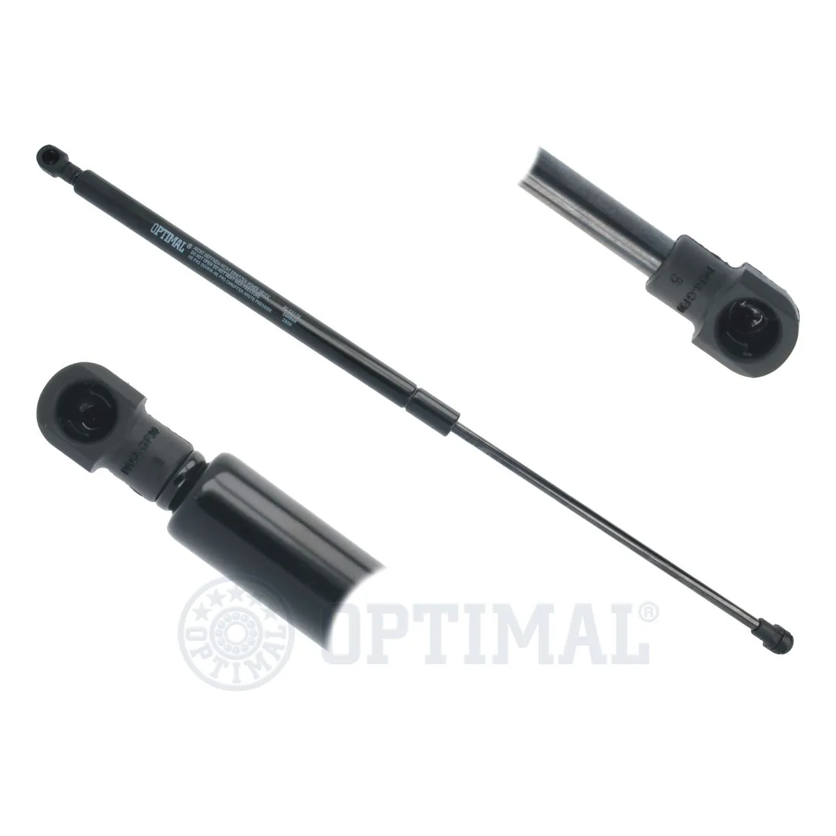 AG52170 Optimal