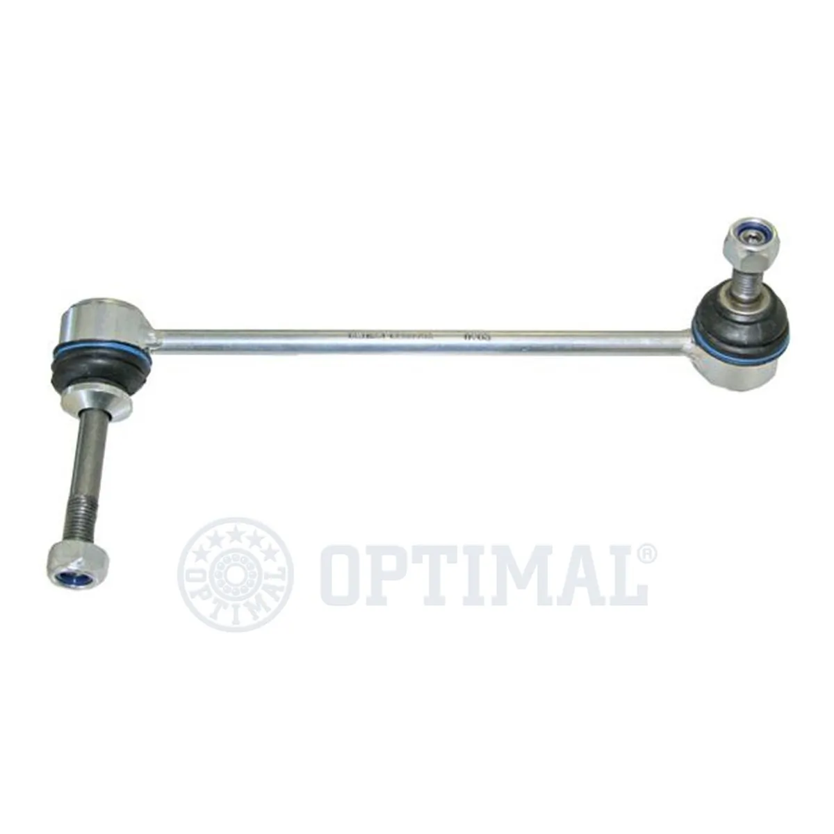 G71231 Optimal