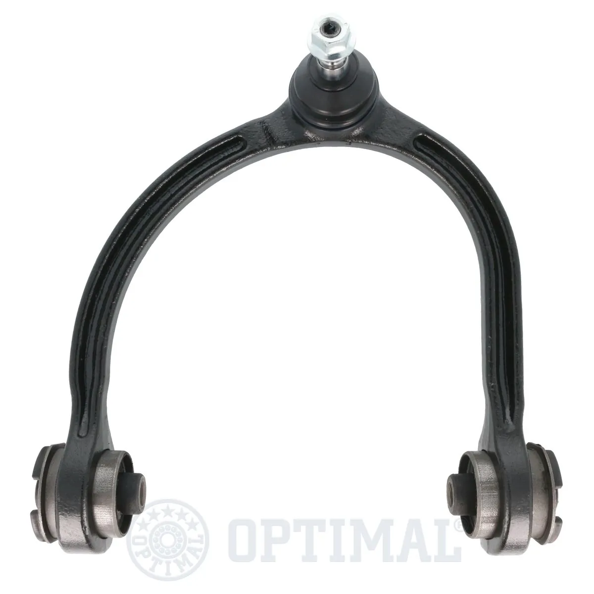 G61649 Optimal