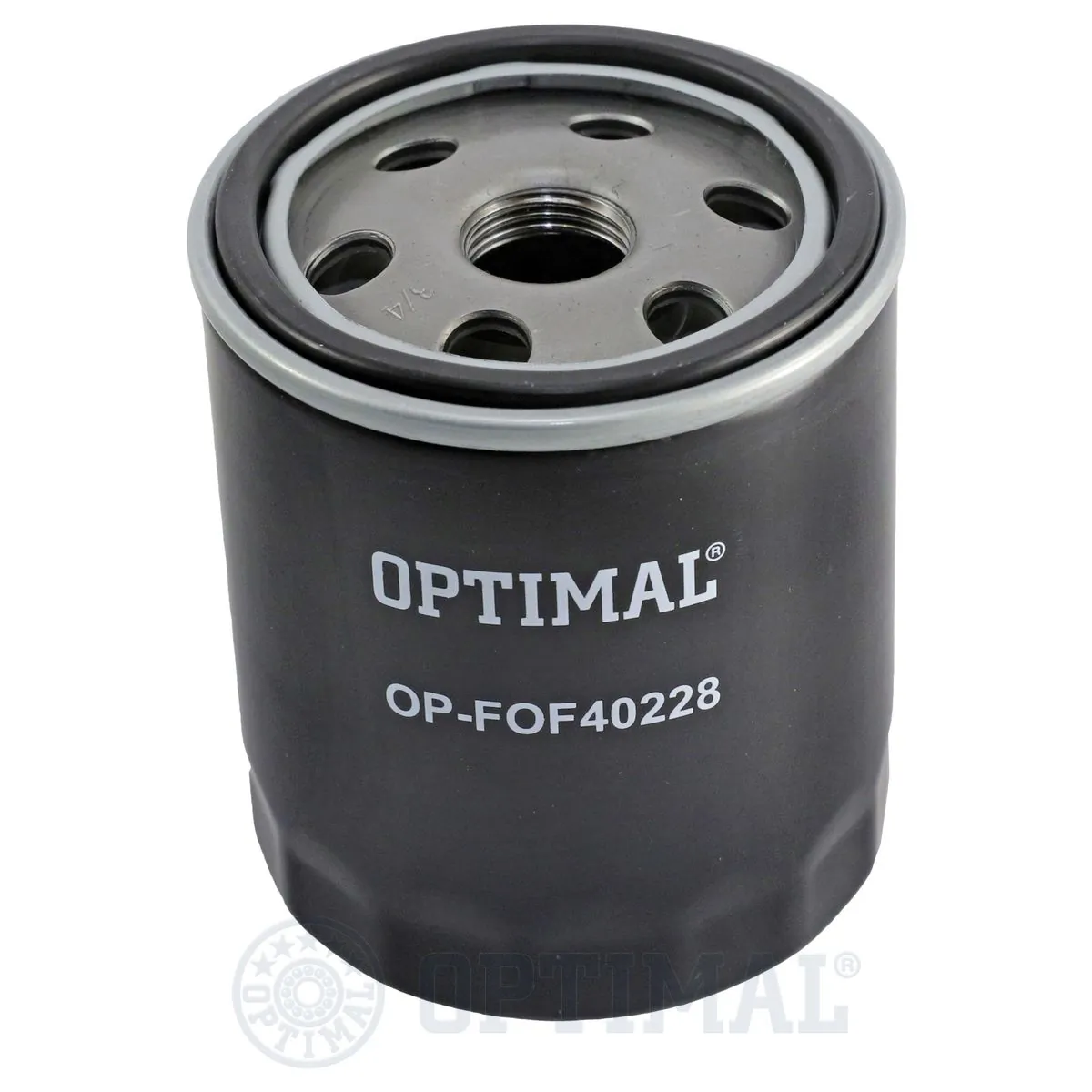 OPFOF40228 Optimal