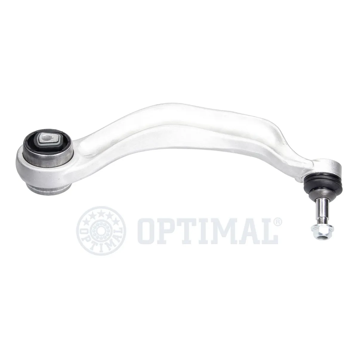 G5876 Optimal
