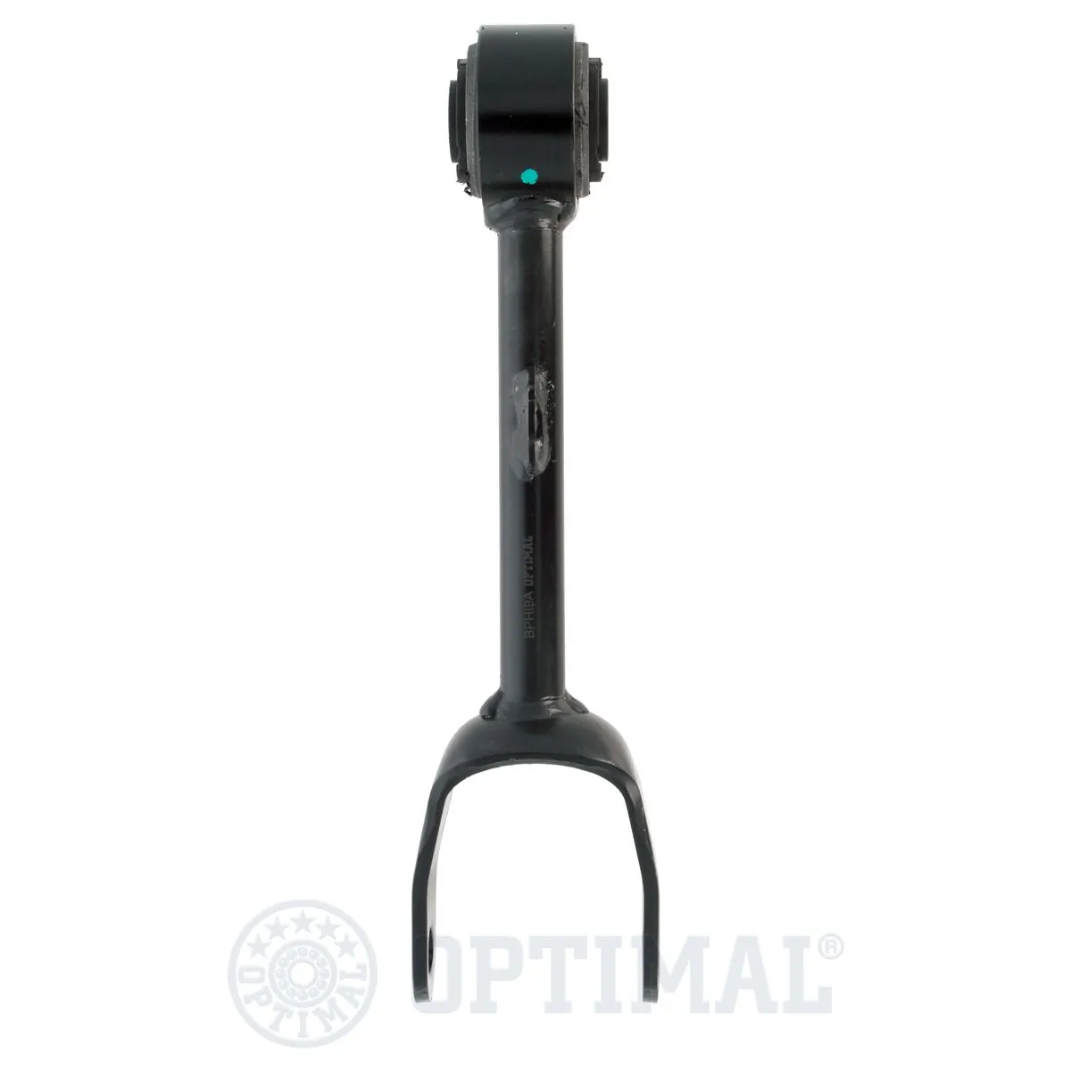 G52178 Optimal