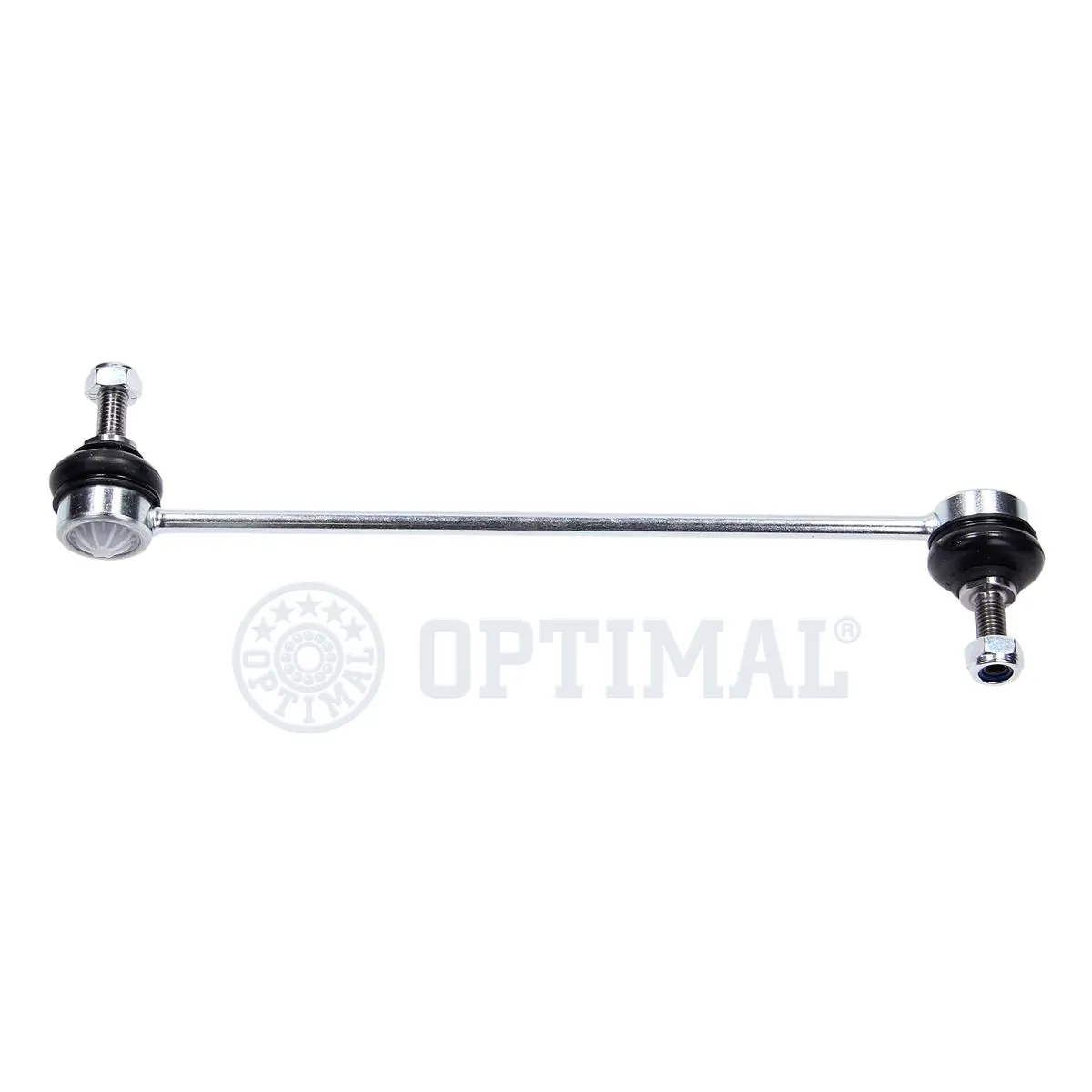 G7771 Optimal