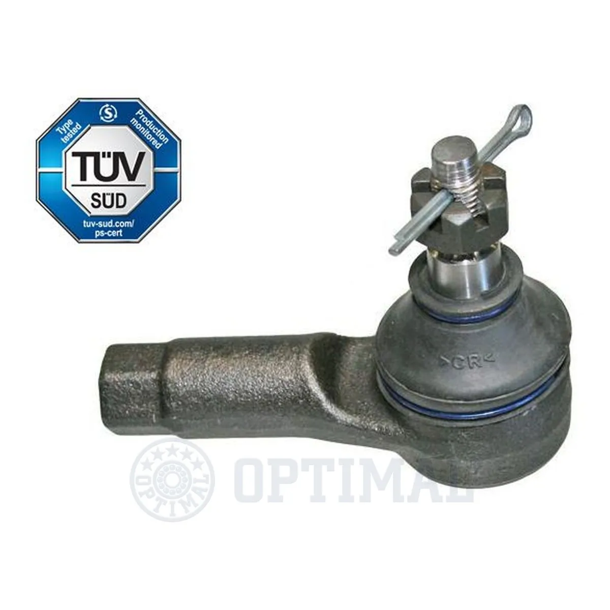 G11335 Optimal