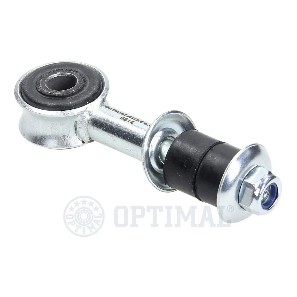 Łącznik stabilizatora przedniego do Fiat Croma 154