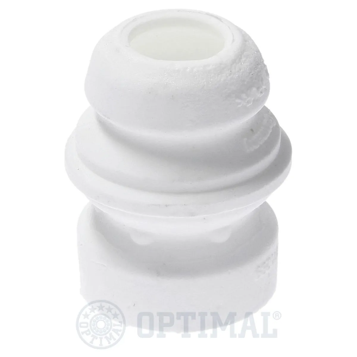 F87812 Optimal