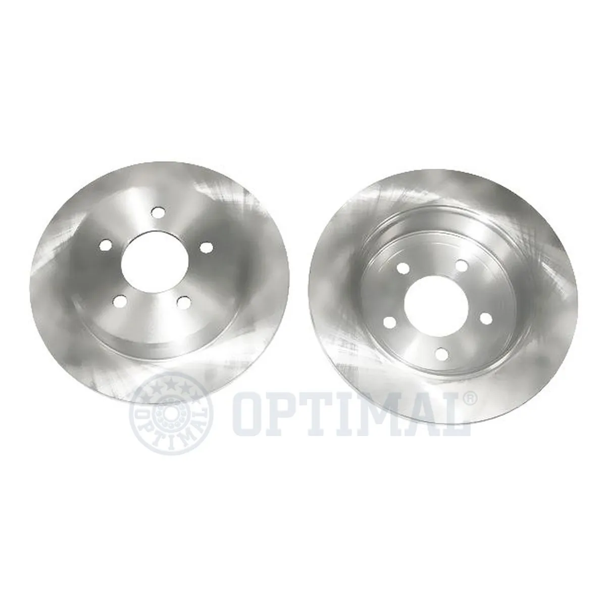 BS7648C Optimal