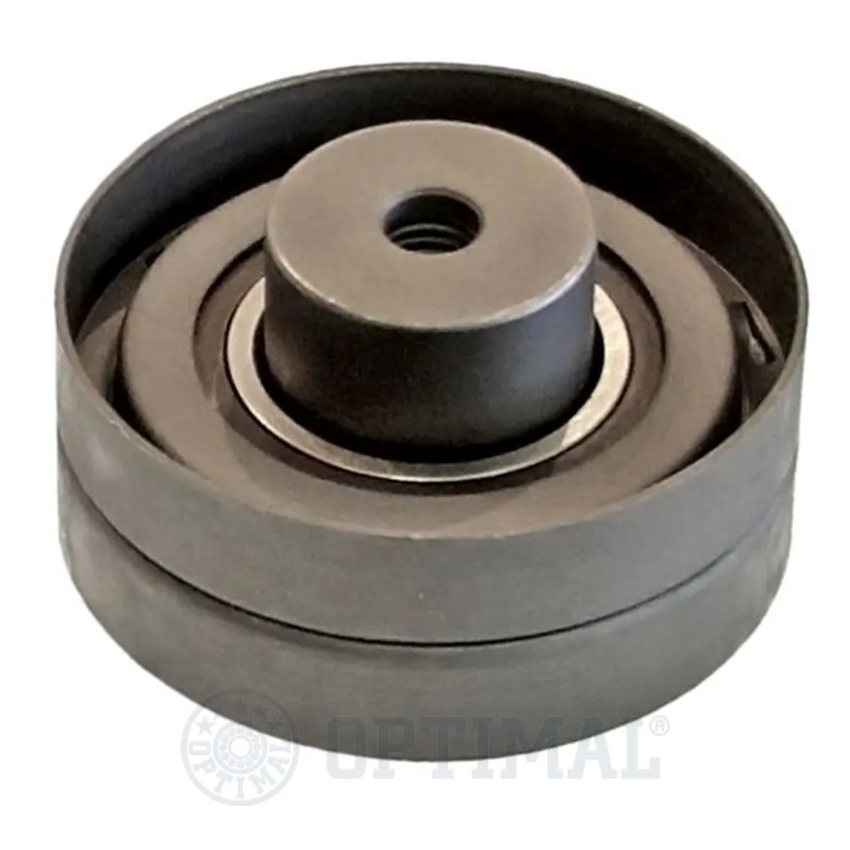 Rolka prowadząca kierunkowa paska rozrządu Audi 90 89, 89Q, 8A