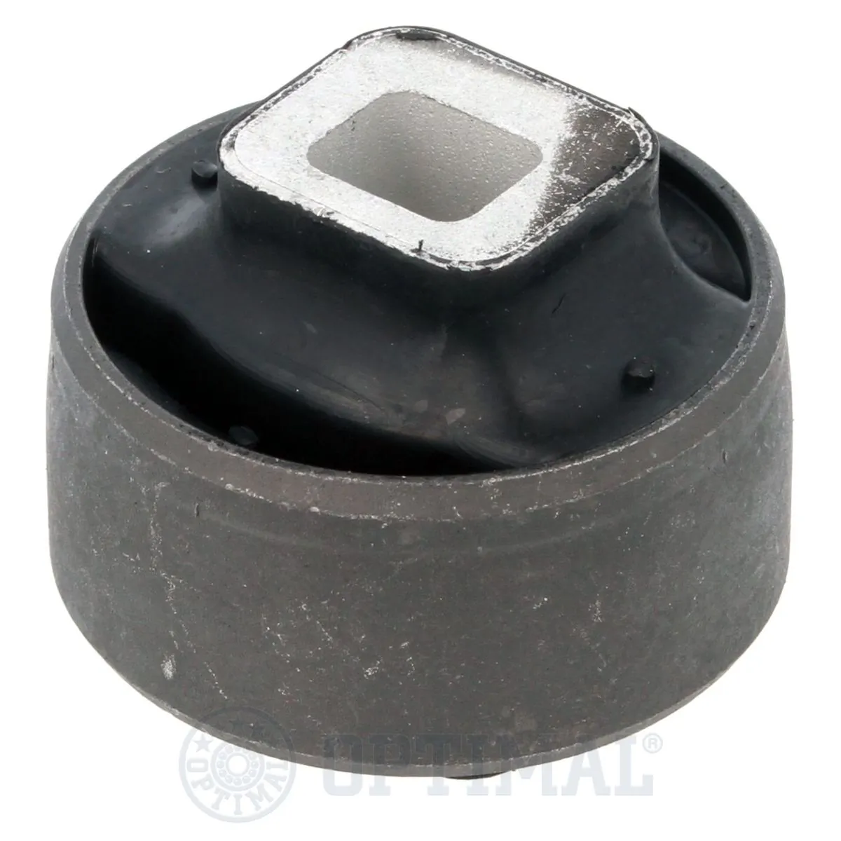 Silentblock przedniego wahacza dolnego Volvo XC40 