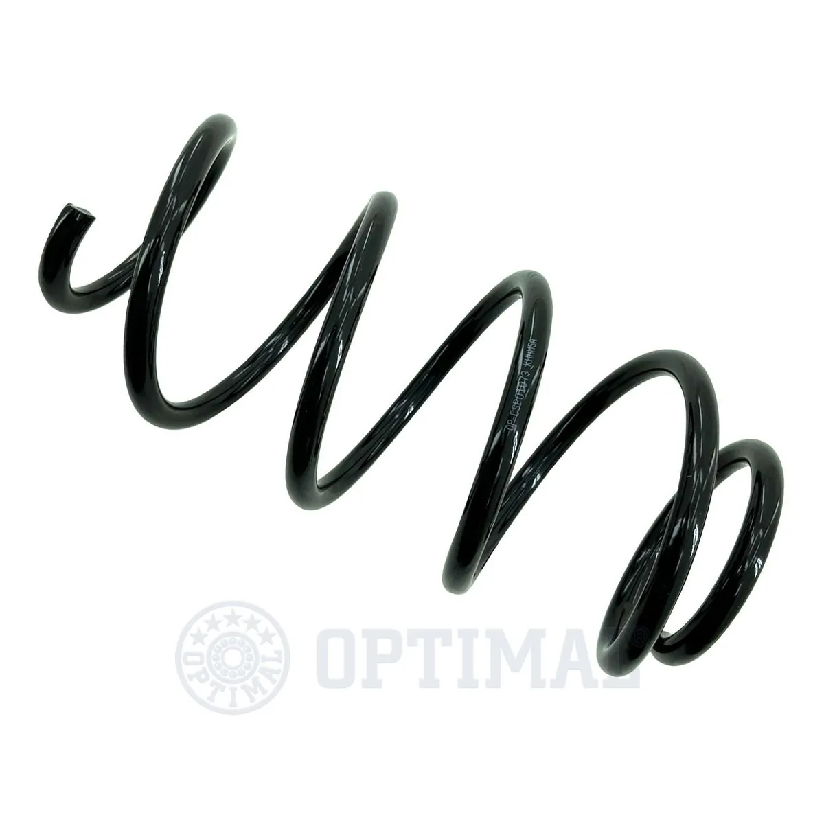 OPCSP01073 Optimal