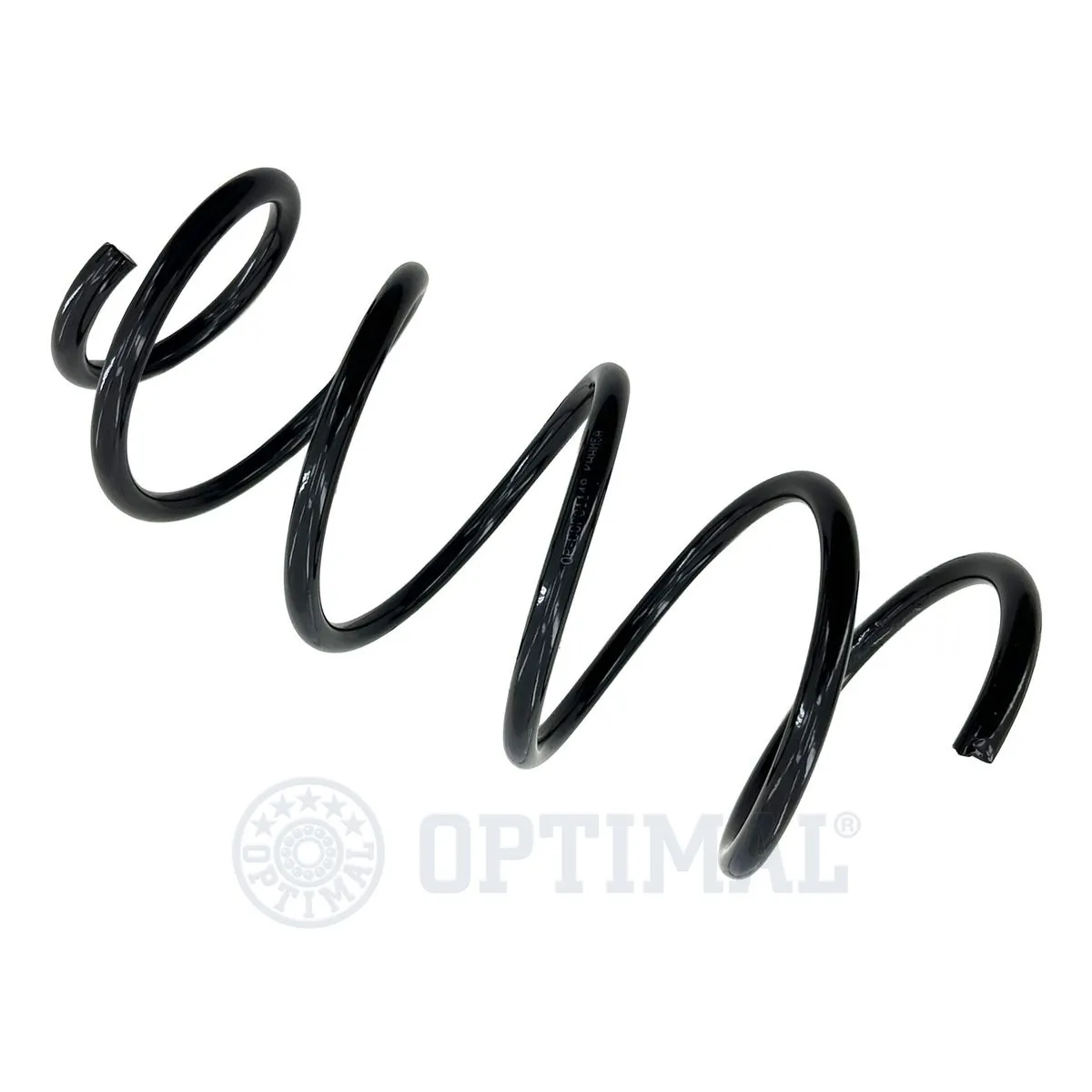 OPCSP01149 Optimal