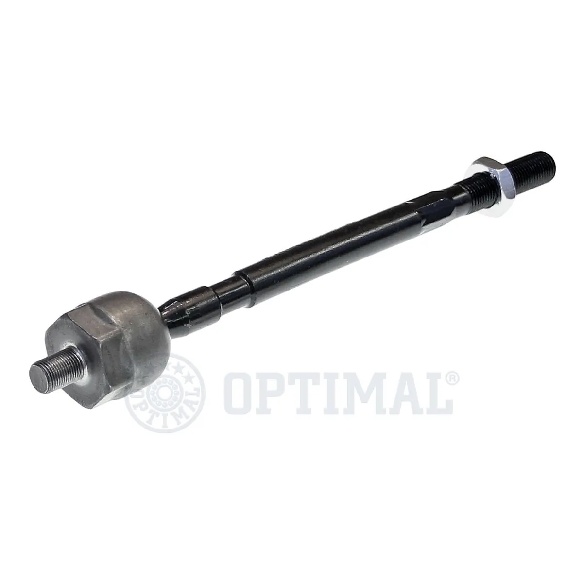 G2685 Optimal