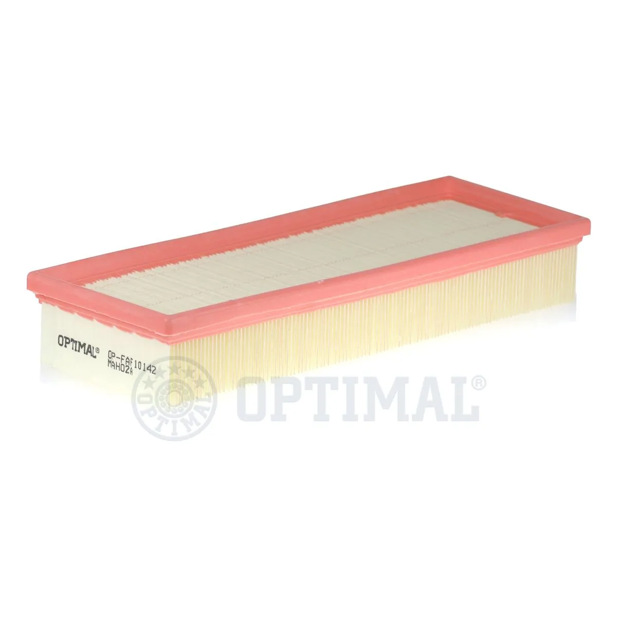 OPFAF10142 Optimal