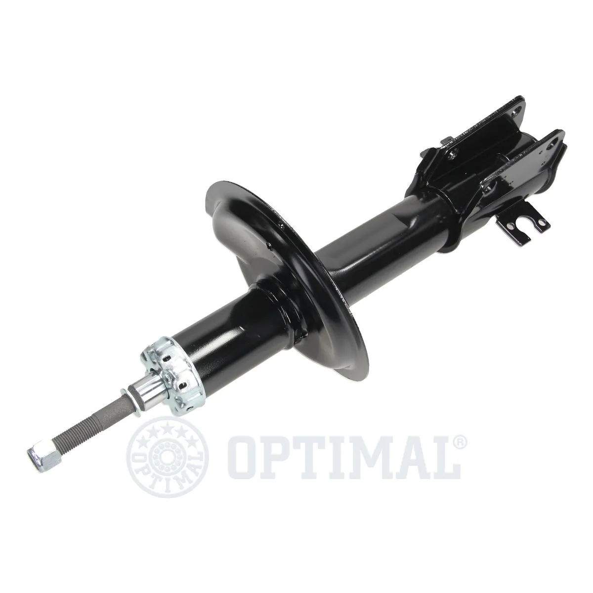 Amortyzator przedni lewy Fiat Scudo awangarda (220L) (1996 - 2006) cena, od 95,43 USD