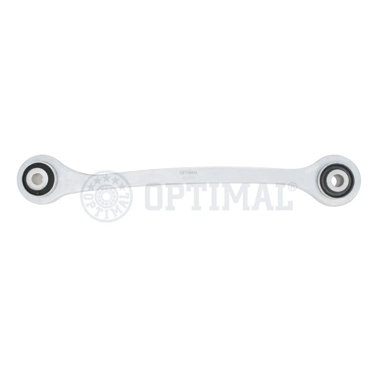 G7720 Optimal