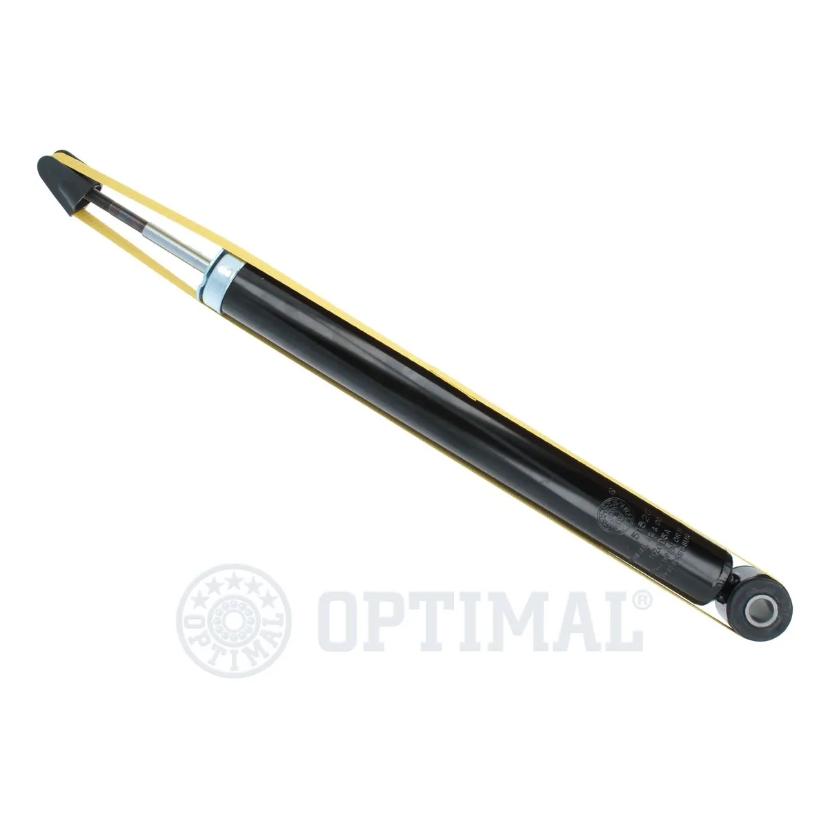 A5162G Optimal