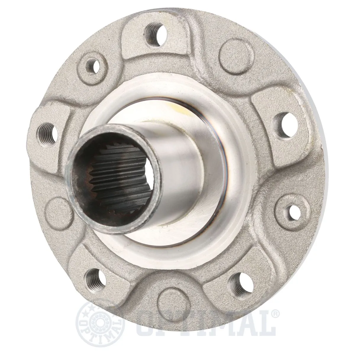 Piasta przednia Optimal 04P502 cena, od 47,02 USD
