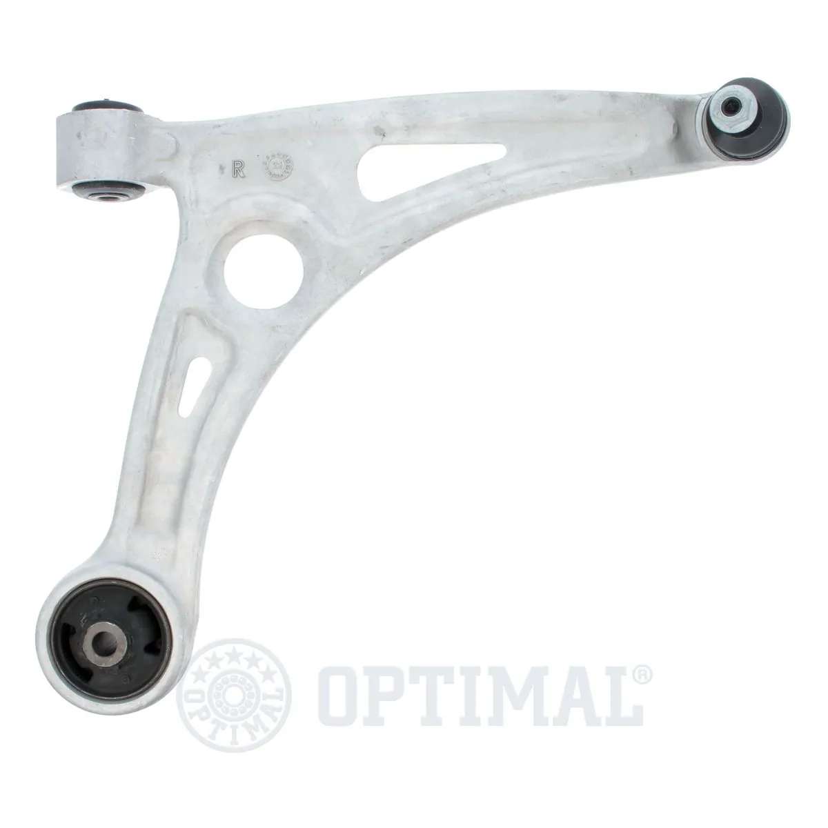G62203 Optimal