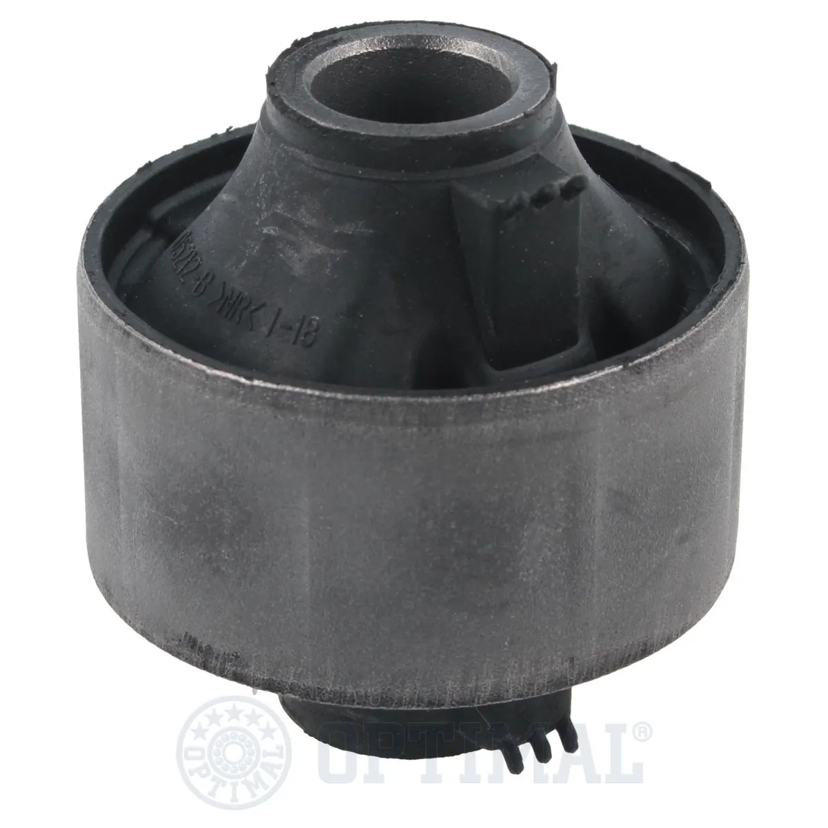 Silentblock przedniego wahacza dolnego Daihatsu Sirion hatchback (M3) (2005 - 2026) cena, od 14,30 USD